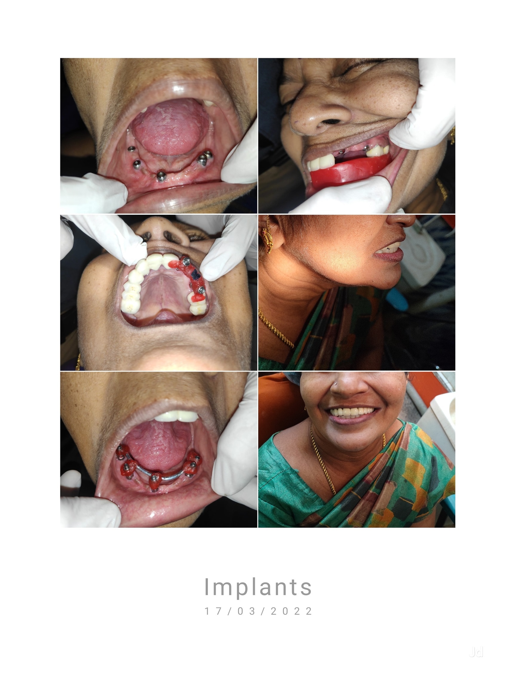 Clinic gallery image 2