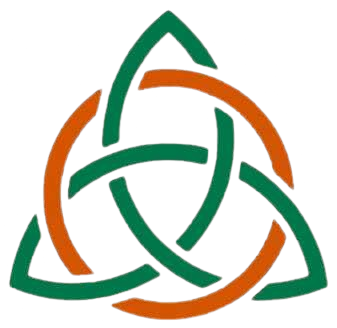 Trinity Dental Clinic